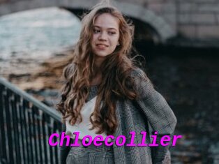 Chloecollier