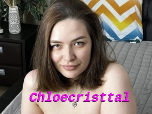 Chloecristtal