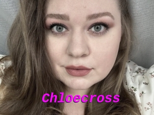 Chloecross