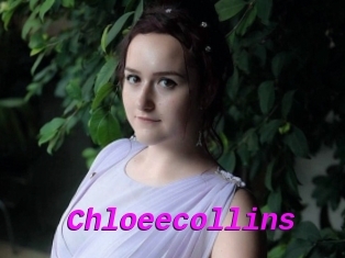 Chloeecollins