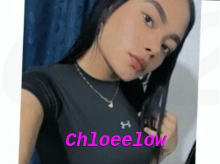 Chloeelow