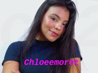 Chloeemoret