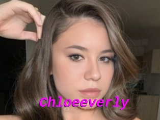 Chloeeverly
