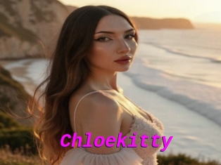 Chloekitty