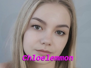 Chloelemmon