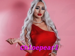 Chloepearl