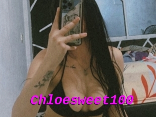 Chloesweet100