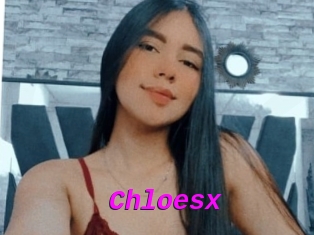 Chloesx