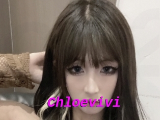 Chloevivi