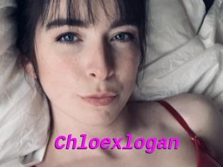 Chloexlogan