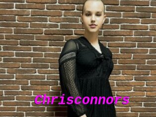 Chrisconnors