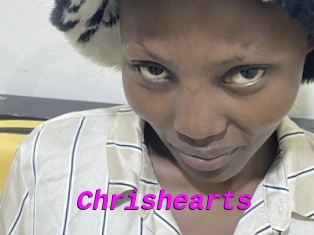 Chrishearts