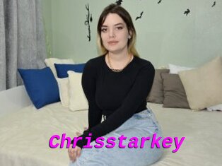 Chrisstarkey