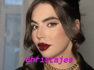 Christajes