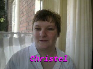 Christel