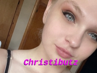 Christibutz