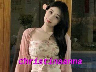 Christinaanna