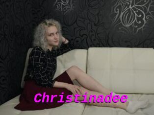 Christinadee