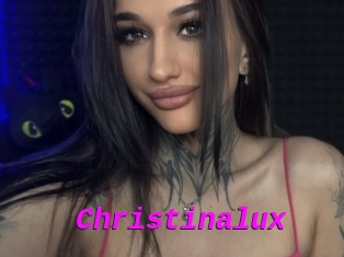Christinalux