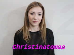 Christinatomas