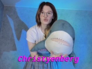 Christyenberg