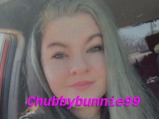 Chubbybunnie99