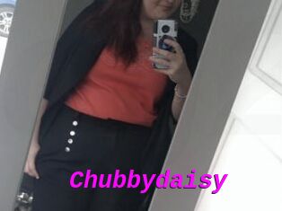 Chubbydaisy