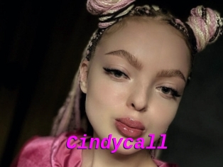 Cindycall