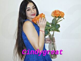 Cindygreat