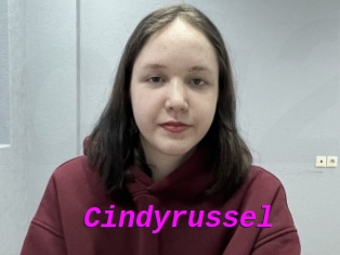 Cindyrussel