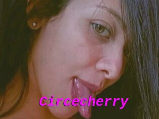 Circecherry