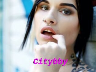Citybby