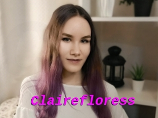 Clairefloress