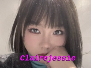 Clairejessie