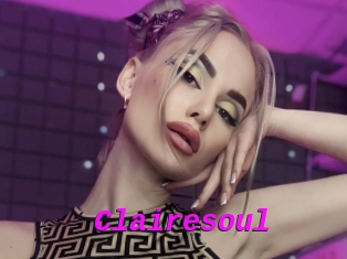 Clairesoul