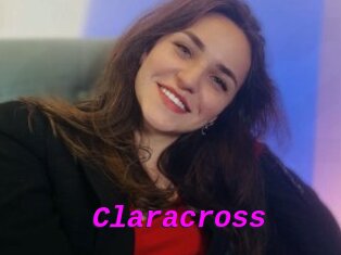 Claracross