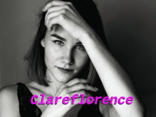 Clareflorence