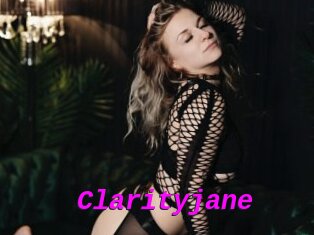 Clarityjane