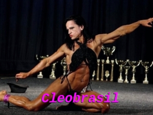 Cleobrasil