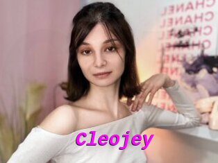 Cleojey