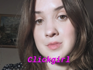Clickgirl