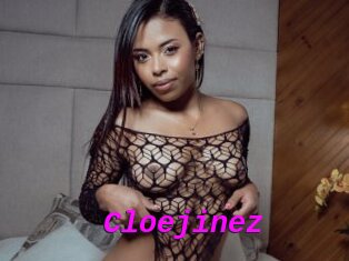 Cloejinez