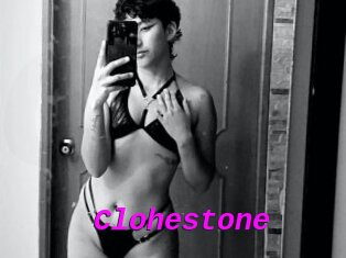 Clohestone
