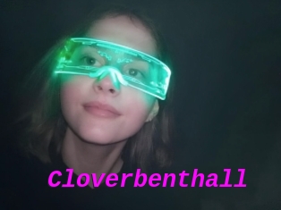 Cloverbenthall