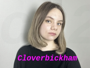 Cloverbickham