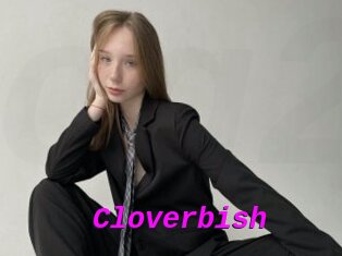 Cloverbish
