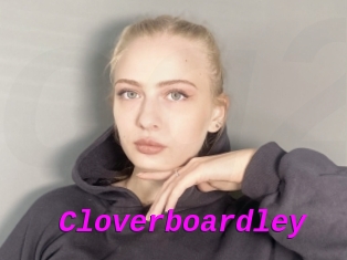 Cloverboardley