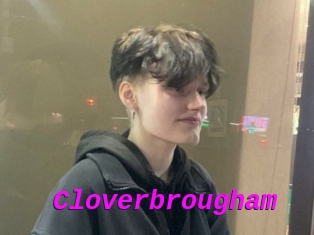 Cloverbrougham