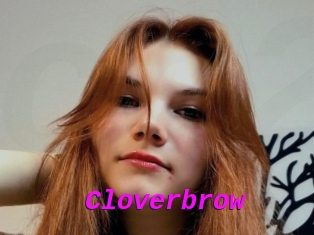 Cloverbrow