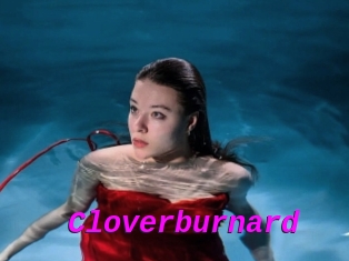 Cloverburnard